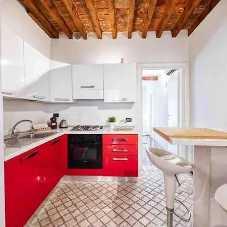 Apartment Ab Plus