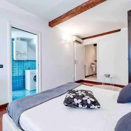 Apartament Ab Plus