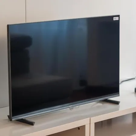 Apartament Ab Plus